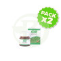 Pack 2x Sabalsan 30 Cápsulas A.Vogel