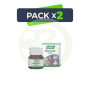 Pack 2x Menosan Salvia 30 comprimidos A.Vogel