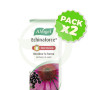 Pack 2x Echinaforce Hot Drink Vogel 100Ml.