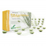 Coda di Cavallo 60 Compresse Soria Natural