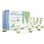 Spirulina 60 Compresse Soria Natural