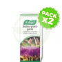 Pack 2x Boldocynara Gotas Vogel 100Ml.