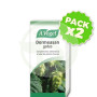 Pack 2x Dormeasan Gotas Vogel 50Ml.