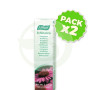 Pack 2x Dentaforce Echinacea Vogel 100Gr.