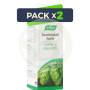 Pack 2x Dormeasan Forte 30 Comp.