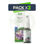 Pack 2x Spray Anti Stress 10 Ml.