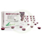 Resverasor Antiossidante compr. Soria Natural