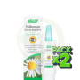 Pack 2x Pollinosan Gotas Oculares 10Ml Bioforce