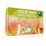 Tisane di Coda di Cavallo 20 Filtri Soria Natural