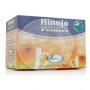 Tisane di Finocchio 20 Filtri Soria Natural