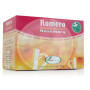 Infusiones de Romero Soria Natural