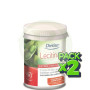 Pack 2x Lecitina 1 90 Perlas Dietisa
