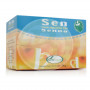 Tisane di Senna 20 Filtri Soria Natural