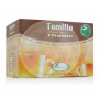 Infusiones de Tomillo Soria Natural