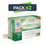 Pack 2x Probiodigest 30 Cápsulas Dietisa