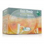 Infusiones de Anís Verde Soria Natural