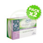 Pack 2x Memoforte Plus 60 Cápsulas Dietisa
