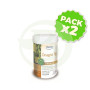 Pack 2x Onagra 1Gr. 120 Perlas Dietisa