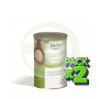 Pack 2x Lecitina de Soja IP 400Gr. Dietisa