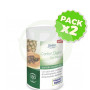 Pack 2x Confort Digest Papaya 180Gr. Dietisa