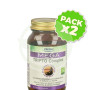 Pack 2x Mega Tripto Complex 60 Capsulas Dietisa