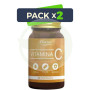 Pack 2x Dietisa Vitamina C 60 Comprimidos Dietisa