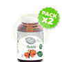 Pack 2x Reishi Plus El Granero