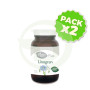 Pack 2x Linogran Plus 120 Perlas El Granero