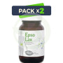 Pack 2x Epsolax Sales de Epson 350Gr. El Granero