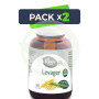 Pack 2x Levager 500 Comprimidos El Granero