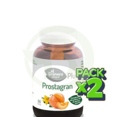 Pack 2x Prostagran Il fienile