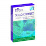 Bipole Oligo-Complex 20 Fiale Intersa