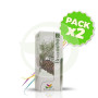 Pack 2x Bronocho 250Ml. Conatal