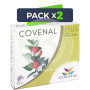 Pack 2x Covenal Plus 20 Viales 15Ml. Conatal