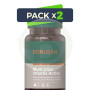 Pack 2x Multi Vital Infantis Activo 30 Tabletas Bonusan
