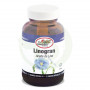 Linogran Plus 120 Perle El Granero
