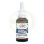 Ricigran Ciglia 30Ml. Il fienile
