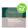 Pack 2x Bacteri 17 Expert Resilience 14 Sobres Bonusan