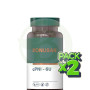 Pack 2x Cpni-6U 60 Capsulas Bonusan