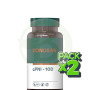 Pack 2x Cpni - 10D 60 Capsulas Bonusan
