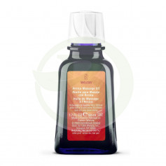 Olio per Massaggio all'Arnica 50Ml. Weleda