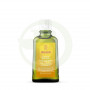 Olio per Massaggio alla Calendula Weleda