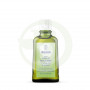 Olio di Betulla Cellulite 100Ml. Weleda
