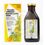 Epresat Multivitamin Sciroppo 250Ml. Salus