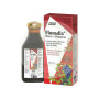 Floradix Sciroppo 250Ml. Salus