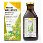 Gallexier Sciroppo 250Ml. Salus