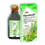 Alpenkraft Sciroppo 250Ml. Salus