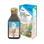 Kindervital Sciroppo 250Ml. Salus