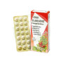 Floradix Compresse Salus