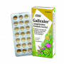 Gallexier Compresse Salus